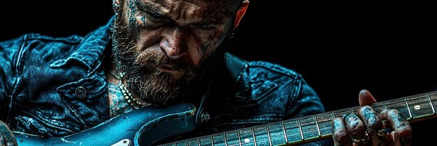 Slayer’s Final Roar: A Deep Dive into Their Posthumous Album