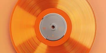What "Is" Means in Album Reviews: A Comprehensive Guide - Cover Image