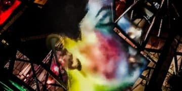 Metallica's 2025 Album: A Deep Dive into the Riffs - Cover Image