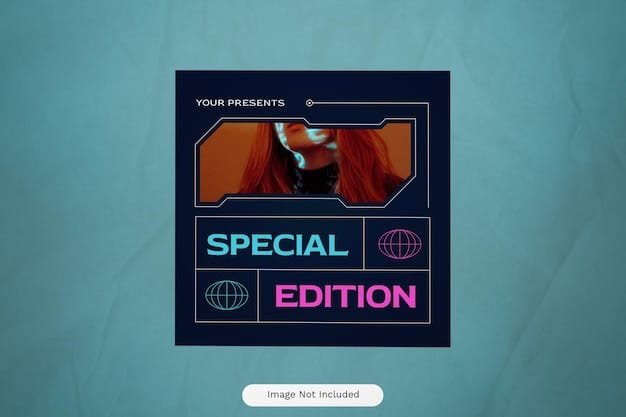 A close-up of the album cover for 