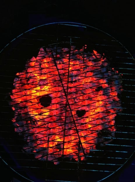 Album cover of Slipknot's 