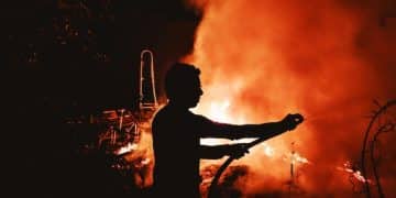 Rammstein's Albums: A Deep Dive into Their Musical Evolution - Cover Image