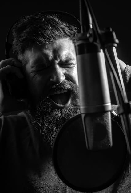 Lamb of God’s Most Brutal Album: A Deep Dive Review