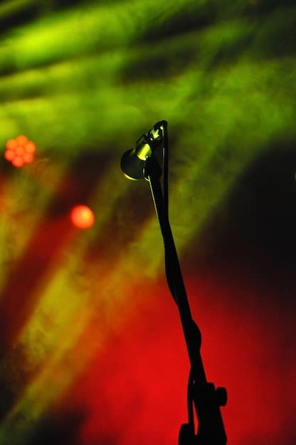 Parkway Drive’s Best Albums: A Ranked Review & Fan Guide