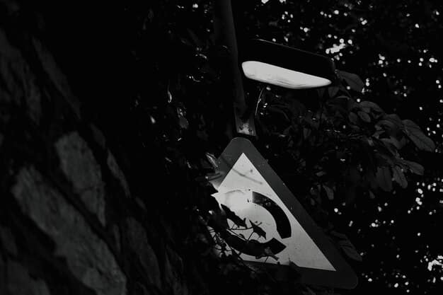 A close-up shot of Parkway Drive's album artwork, showing a dark, abstract design that represents the album's themes.