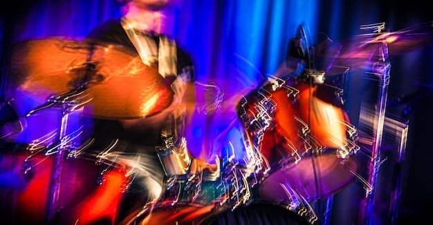 Symphonic Metal Orchestration: A Comprehensive Guide