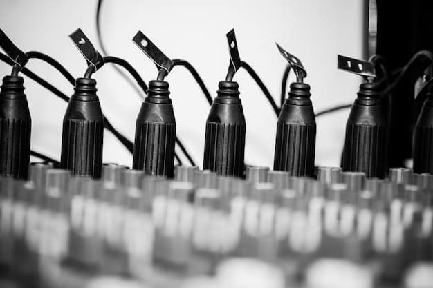 Avant-Garde Metal: Exploring Experimental Sounds and Structures
