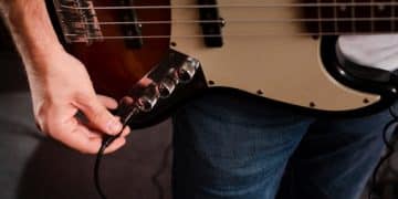 Progressive Metal Guitar: Techniques to Master Complex Riffs and Solos - Cover Image