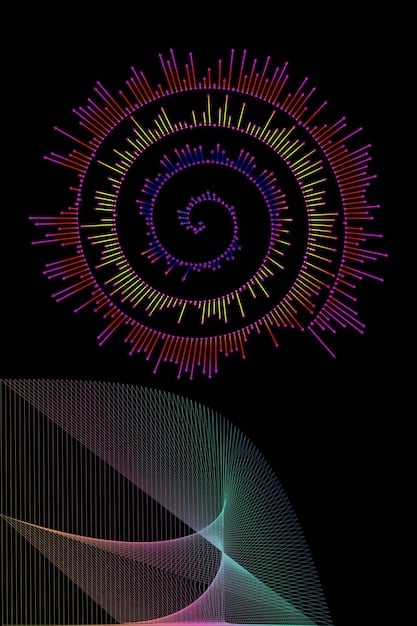 A diagram illustrating different complex time signatures commonly used in progressive metal, such as 7/8 and 11/8, with visual representations of the rhythmic patterns.