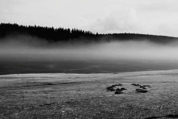 Exploring the Lyrical Darkness: Black Metal’s Themes