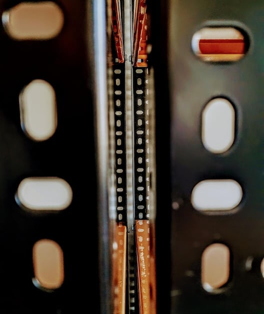Industrial Metal Sound Design: Synthesizers and Dystopian Atmospheres