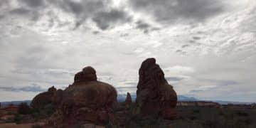 Post-Metal Soundscapes: Building Tension and Release Through Atmospheric Layers - Cover Image