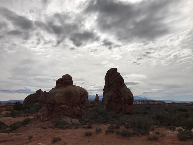 Post-Metal Soundscapes: Building Tension and Release Through Atmospheric Layers