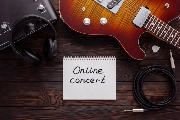 A screenshot of the Setlist.fm website, showing a list of songs played by a heavy metal band during a recent concert. The song titles and number of plays are clearly visible.