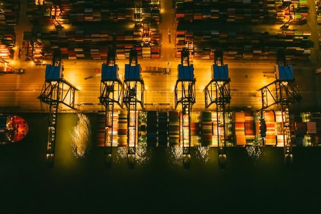 Heavy Metal Concert Sound Systems: An Audiophile’s Guide