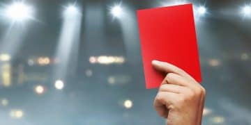 Spot Fake Heavy Metal Concert Tickets: A Guide to Avoid Scams - Cover Image