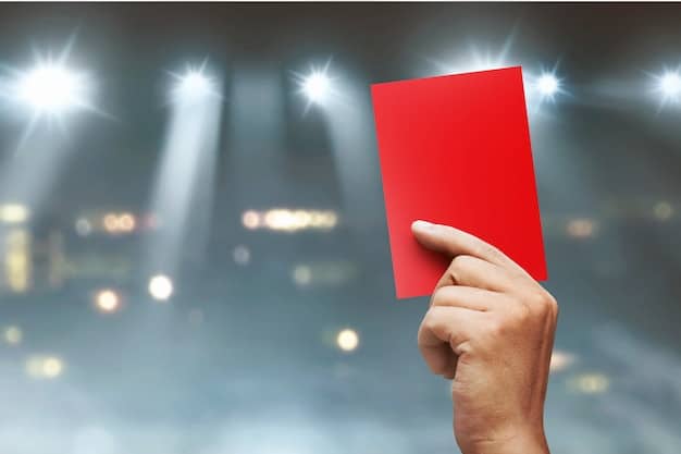 Spot Fake Heavy Metal Concert Tickets: A Guide to Avoid Scams