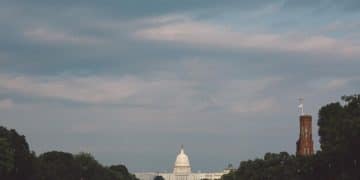 Analyzing the Impact of the 2024 Election on US Foreign Policy in 2025 - Cover Image