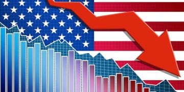 Political Impacts of Inflation on the 2026 US Midterm Elections - Cover Image