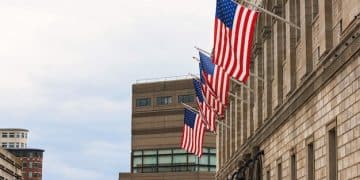US-China Trade: Navigating the Political Climate in 2025 - Cover Image