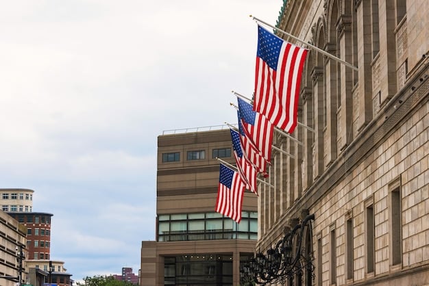 US-China Trade: Navigating the Political Climate in 2025