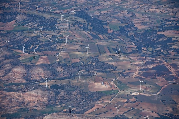 US Climate Negotiations at the Next International Summit: Challenges & Strategies