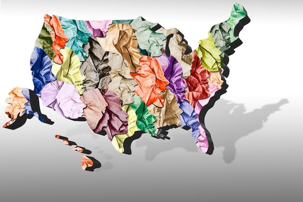 Analyzing Gerrymandering’s Impact on US Elections: Solutions for Fairness