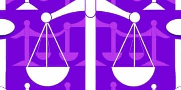 Balancing Act: National Security vs. Civil Liberties in the Digital Age - Cover Image