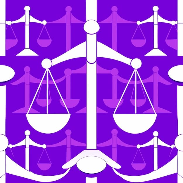 Balancing Act: National Security vs. Civil Liberties in the Digital Age