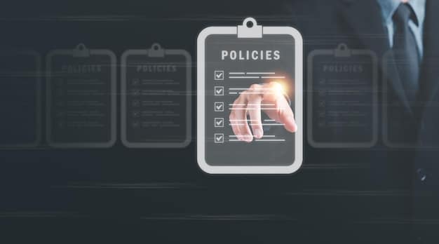 A visual representation of a compliance checklist, highlighting key steps for businesses to ensure adherence to US sanctions regulations, including screening, due diligence, and reporting protocols.