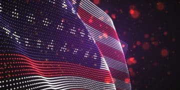 US Cyber Warfare Policy: Analyzing Impact & Latest Changes - Cover Image