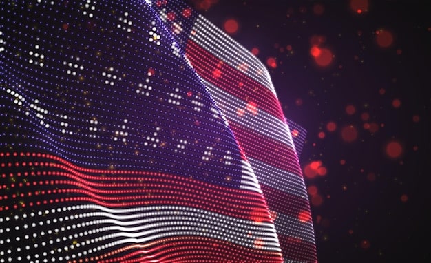 US Cyber Warfare Policy: Analyzing Impact & Latest Changes