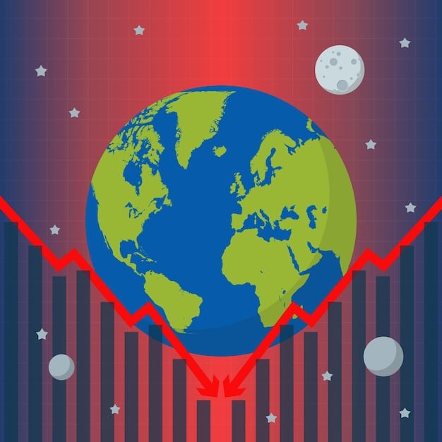 US Trade Policy Impact: A 6-Month Tension Analysis