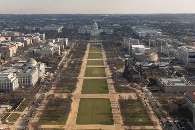 US National Security Strategy: Key Provisions & Global Impact