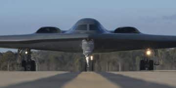 How US Military Tech Impacts Global Power in Conflicts - Cover Image