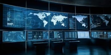 Analyzing US Intelligence on Global Security Threats in 2025 - Cover Image