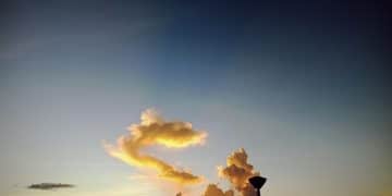 US Nuclear Modernization: Impact on Global Disarmament - Cover Image