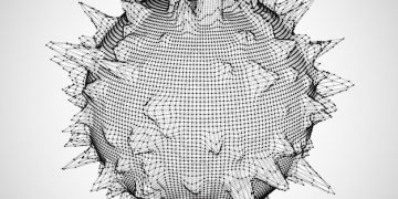 Examining US Efforts Against Disinformation in Conflict Zones - Cover Image