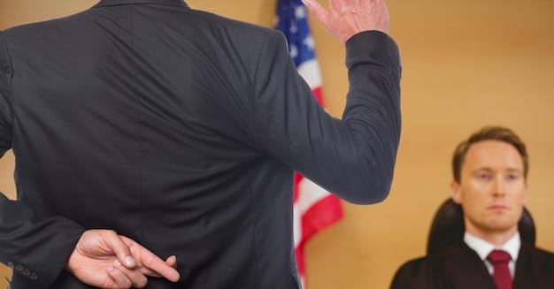 Russia Sanctions in 2025: Impact on US-EU Relations