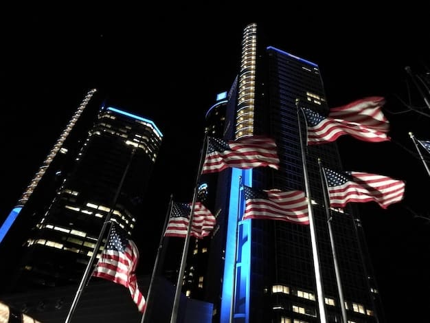 Decoding US-Asia Trade: Opportunities & Challenges for Businesses