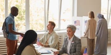 US Initiatives Promoting Democracy Abroad: A Capacity Building Focus - Cover Image