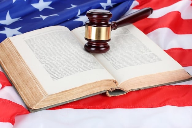 Decoding US Stance on International Law: Principles & Cases