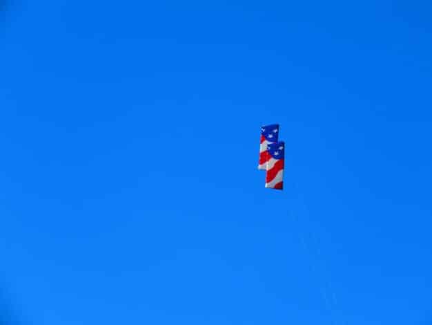 Examining US Arms Control: Negotiations & Future Challenges