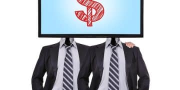 Campaign Finance Reform: 7% Tax Impact on 2025 Elections - Cover Image
