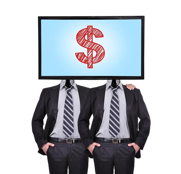 Campaign Finance Reform: 7% Tax Impact on 2025 Elections