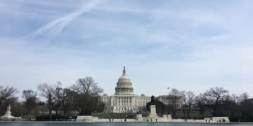Understanding the Electoral College: 2025 Election Shifts - Cover Image