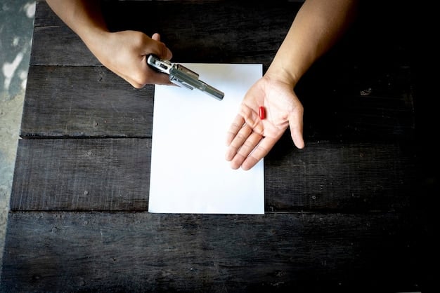 Absentee Voting 2025: Rules & Regulations for Mail-In Ballots in the US