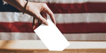 Polling Accuracy 2025: Can We Trust Pre-Election Polls? - Cover Image