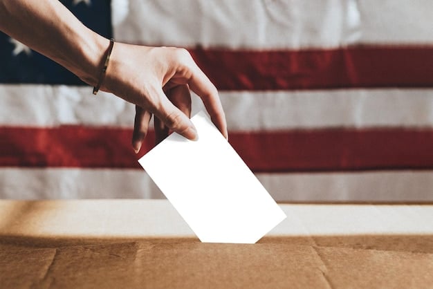 Polling Accuracy 2025: Can We Trust Pre-Election Polls?