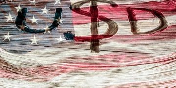 Super PACs and the 2025 Election: Shaping the Political Landscape - Cover Image